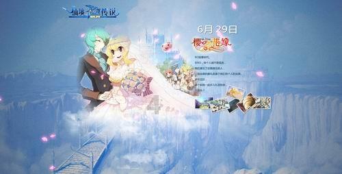 走基层、聚合力！遵化市开展“心系群众　情暖遵化”系列活动