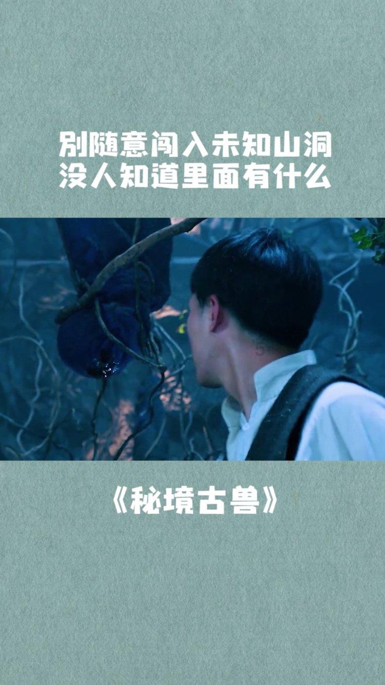 哈尔滨市气象台发布道路冰雪黄色预警