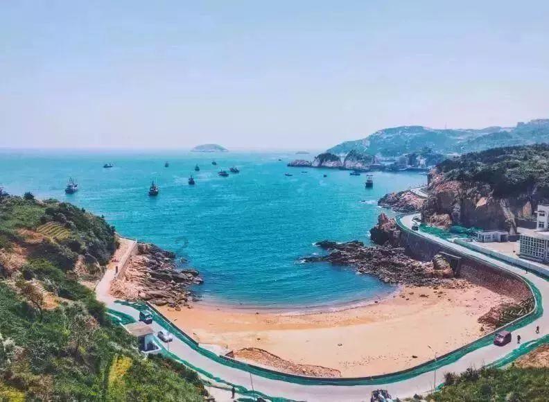 耿宝昌：三招教你辨别康熙官窑与民窑之别