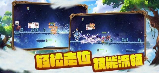 【贵州日报评论员文章】扎实推进社会主义政治建设
