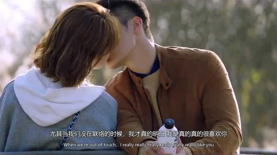 逃离诡异的古庙