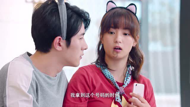“希望所有人别走到手术这一步”