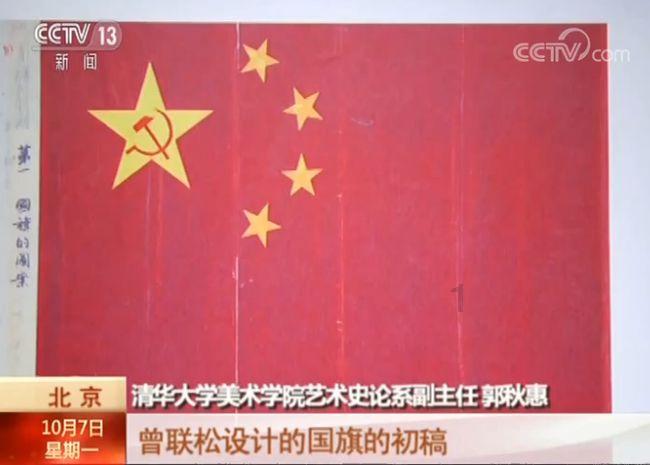 15岁女孩急性肝衰竭需换肝，只因乱吃感冒药，爷爷：黄疸上到400多