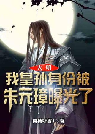 美图秀秀下载2023最新版