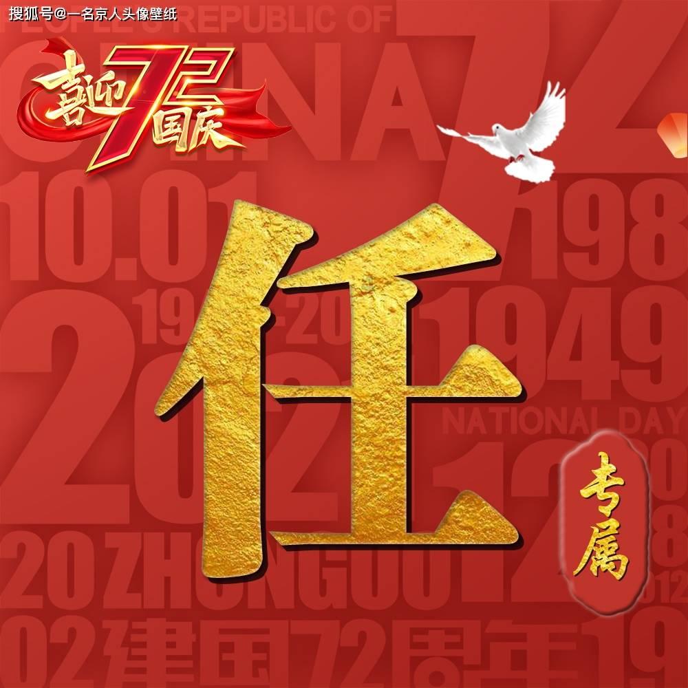燃烧吧大脑免广告最新版