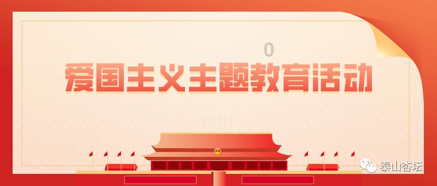 tap下载安装官方免费下载,解决你的困惑