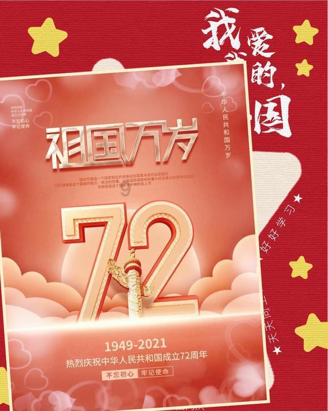 他承认了！用拳头殴打妻子致死