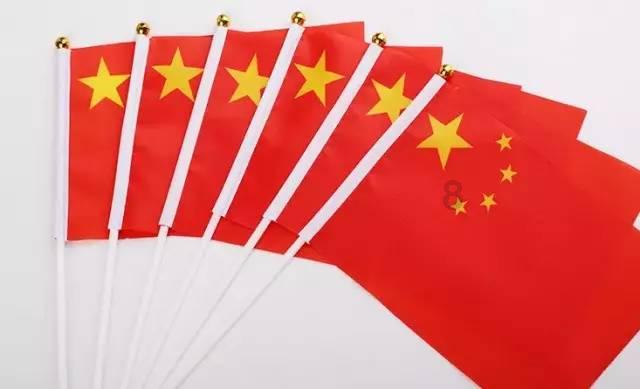 《新倩女幽魂》不做动画电影真屈才！吟潮新CG的含金量懂不懂啊！