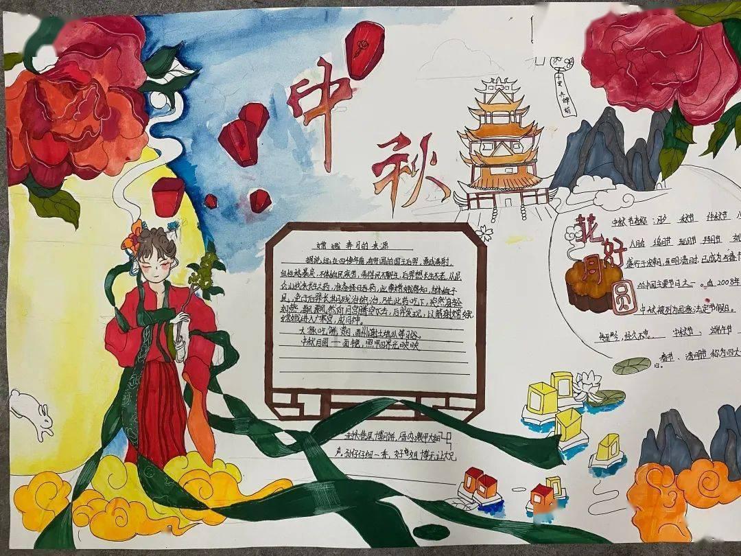 考二级建造师是干什么的？有什么用？能保证终身有效吗？