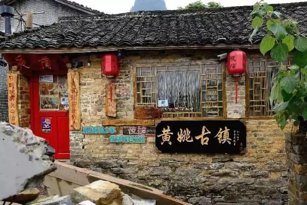 win7安上matlab后总是蓝屏死机怎么办