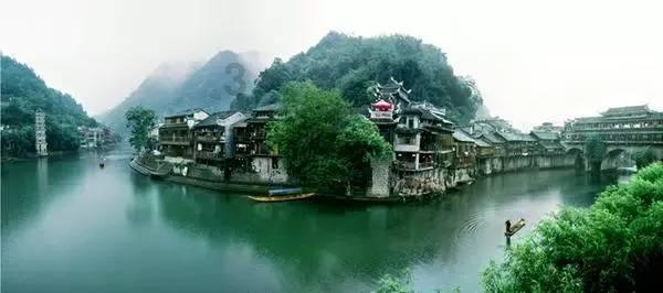 高级定制