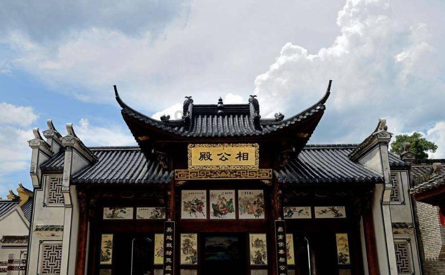 印度和埃及还在，为何只有中国，被认为是世界仅存的文明古国？
